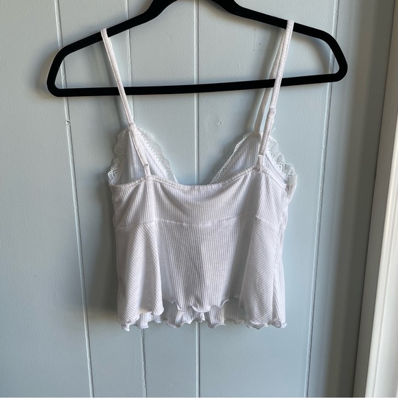 Hippie Rose top - Picture 2 of 4